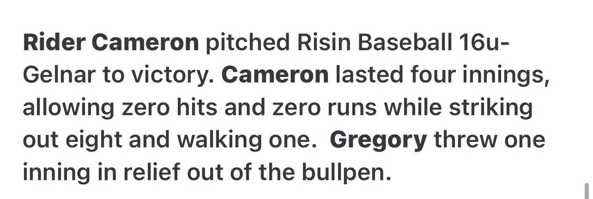 ryder cameron tweet media