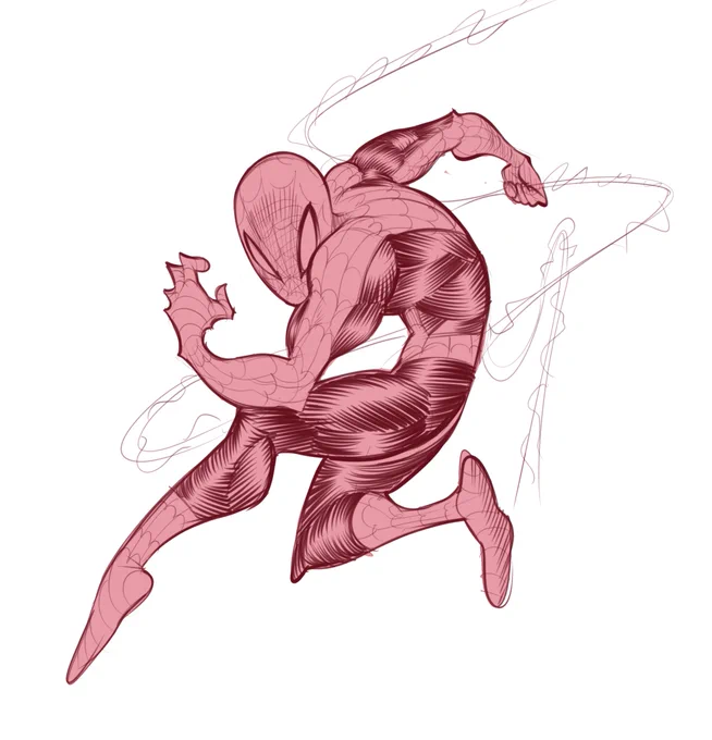Spider