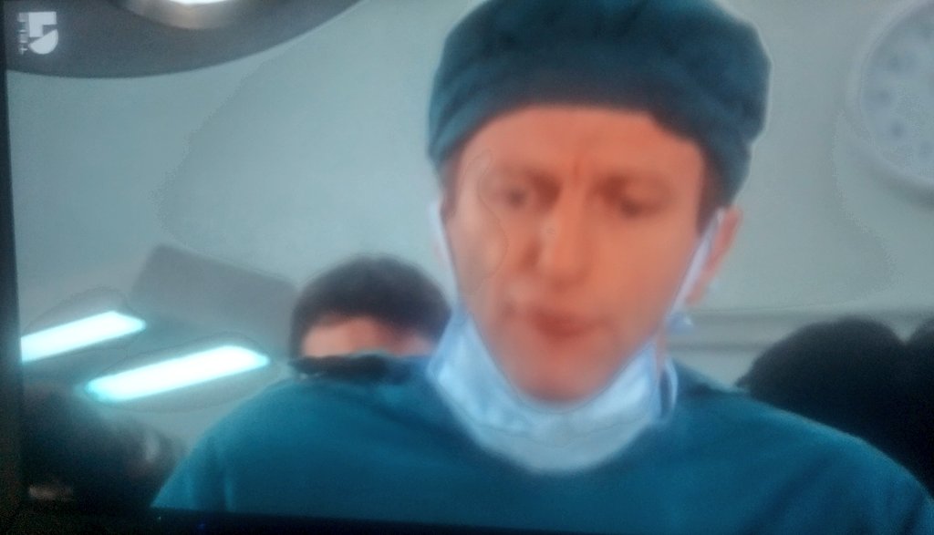 moxi06's tweet image. #KulFaZ #MonthyPython #DerSinndesLebens