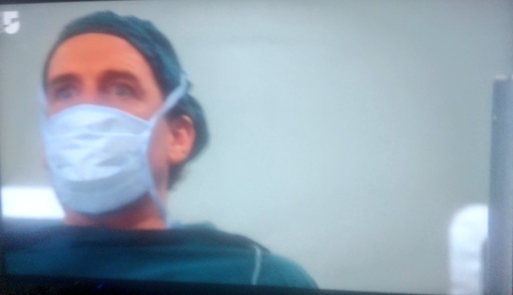 moxi06's tweet image. #KulFaZ #MonthyPython #DerSinndesLebens