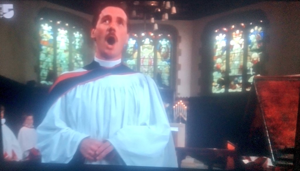 moxi06's tweet image. #KulFaZ #MonthyPython #DerSinndesLebens