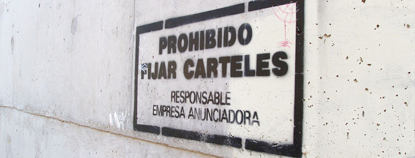 AGuzmanGalindo's tweet photo. ¿Sirven de algo las pegatinas para dar la batalla?

Queremos hacer 50.000 pegatinas.

Por favor, ideas y diseños (forma cuadrada) https://t.co/rZQdS8hv2v