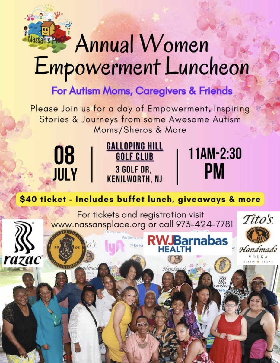 Nassan's Place tweet media