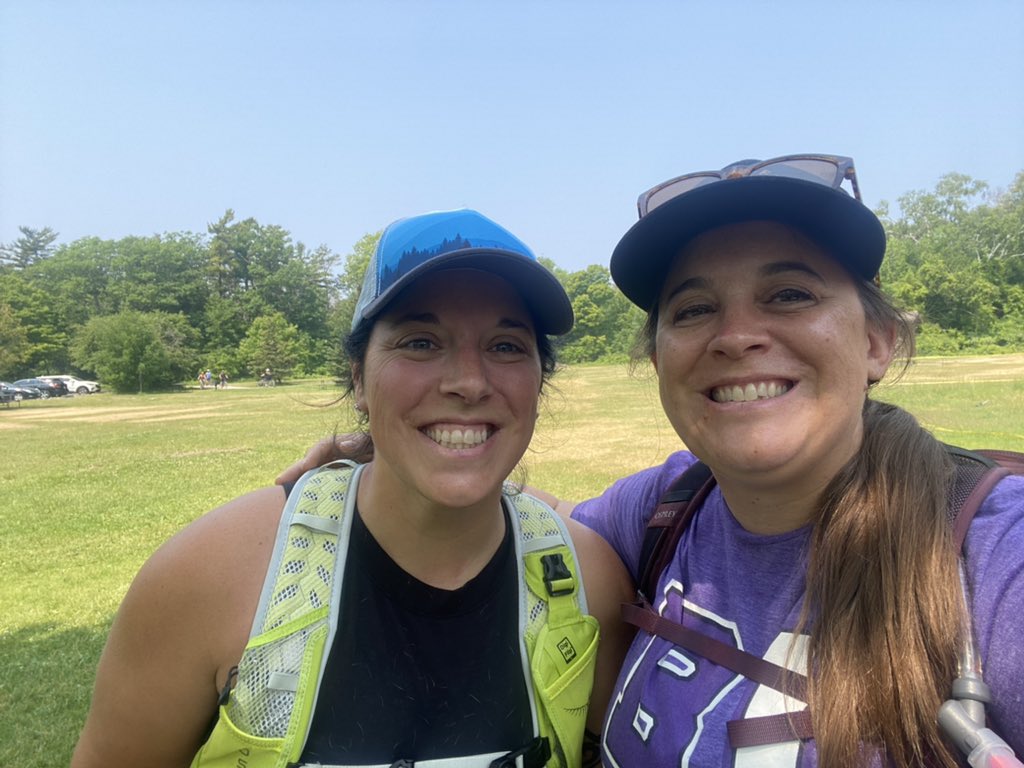 Jen Heebink tweet media