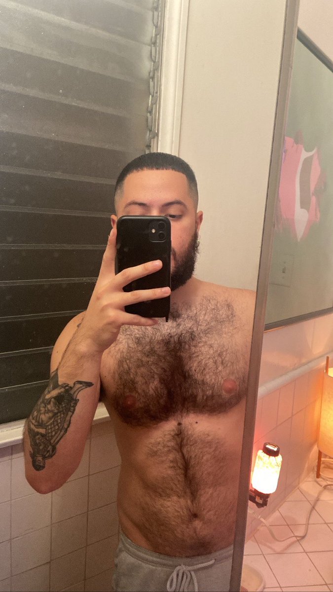 TheBrandonLeigh's tweet photo. @itboyjonny Reporting for duty 🫡 https://t.co/HxJeZkiToj