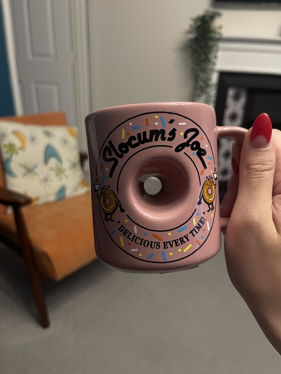 Due to so many lovely people using my @BethesdaGear discount code, I was able to treat myself to all of these goodies ✨

I can’t wait to take selfies in my new T-shirts and have a coffee from Slocum’s Joe 🍩🤳🏻

Thank you for supporting me! You have no idea how much it means 🥰