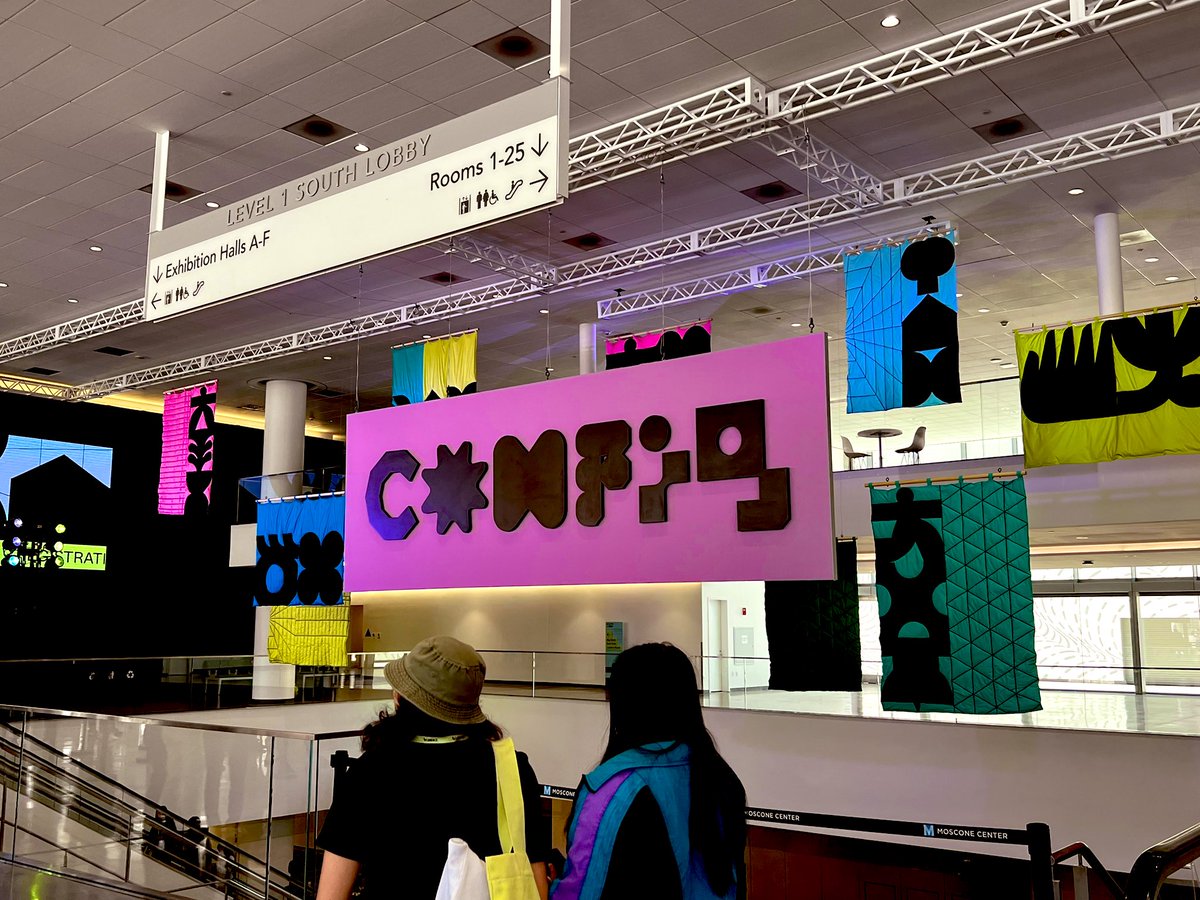 Fons Mans tweet media