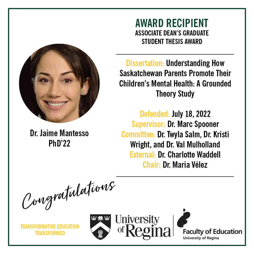 🦋URFacultyofEducation tweet media