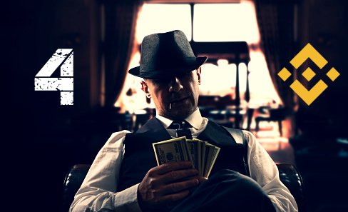 <a href="/cz_binance/">CZ 🔶 BNB</a> 4