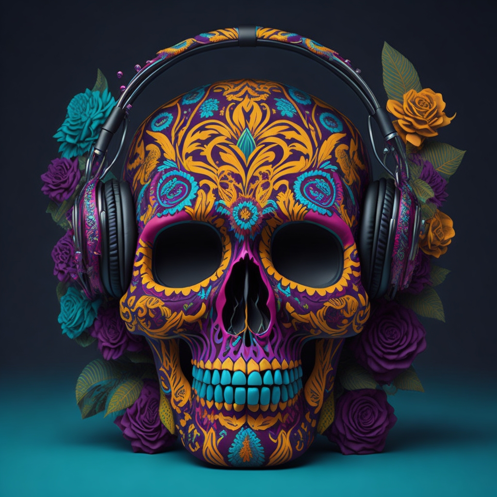 Going live on youtube and Twitch, B2B with Aido k and Knomrac 

youtube.com/watch?v=yLC2ps…

twitch.tv/craichausevents