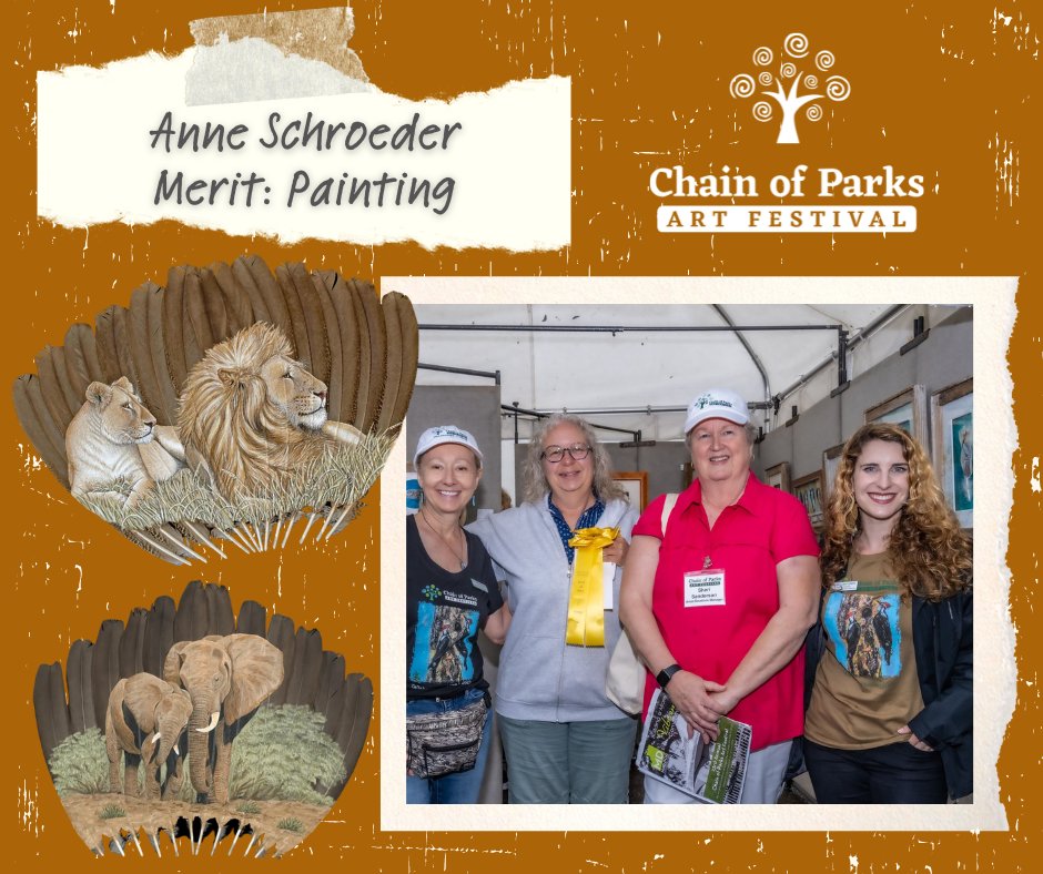 LeMoyneChainOfParks tweet media