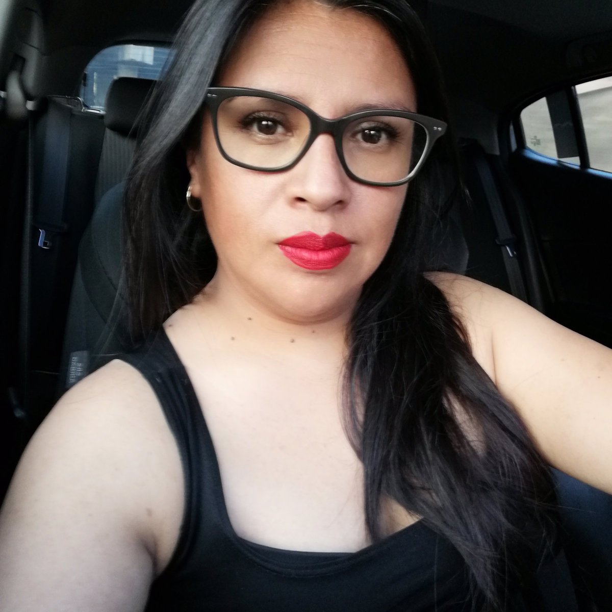 Maisa_HC's tweet photo. #NuevaFotoDePerfil https://t.co/lLWJlQDjSo