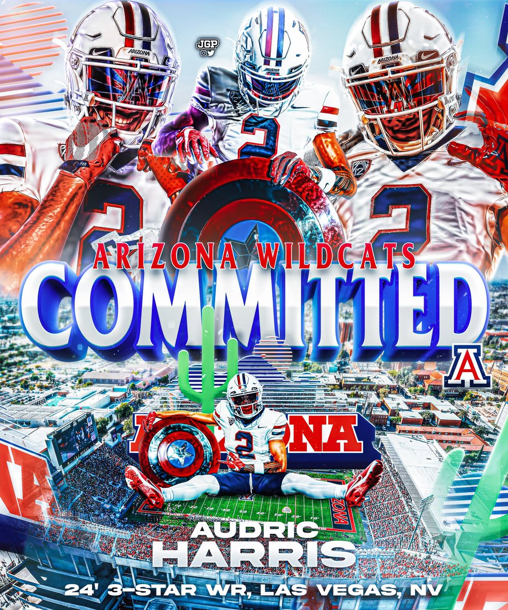 Let’s work! 🐻 #BearDown @Coach_KC84 @CoachJeddFisch