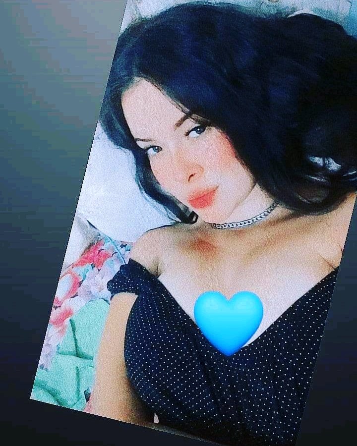 Catirasex26's tweet photo. Estaré obsequiado una foto.. a quienes se suscriban a mi canal de Telegram🥰😍
No te lo pierdas..

Fotos, videos, videollamadas, todo para el entretenimiento adulto🔞.. en pareja, lesivo, trios y contenido exclusivo🔞💥
https://t.co/cC8xuPXnRx https://t.co/Y4VT9xGZkG