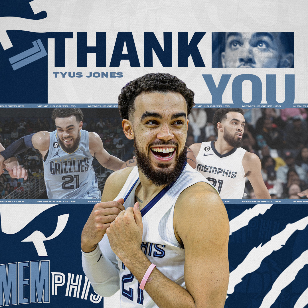 memgrizz's tweet image. 🐻💙