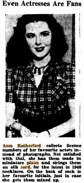 So Scarlett - biography writer on Twitter: 