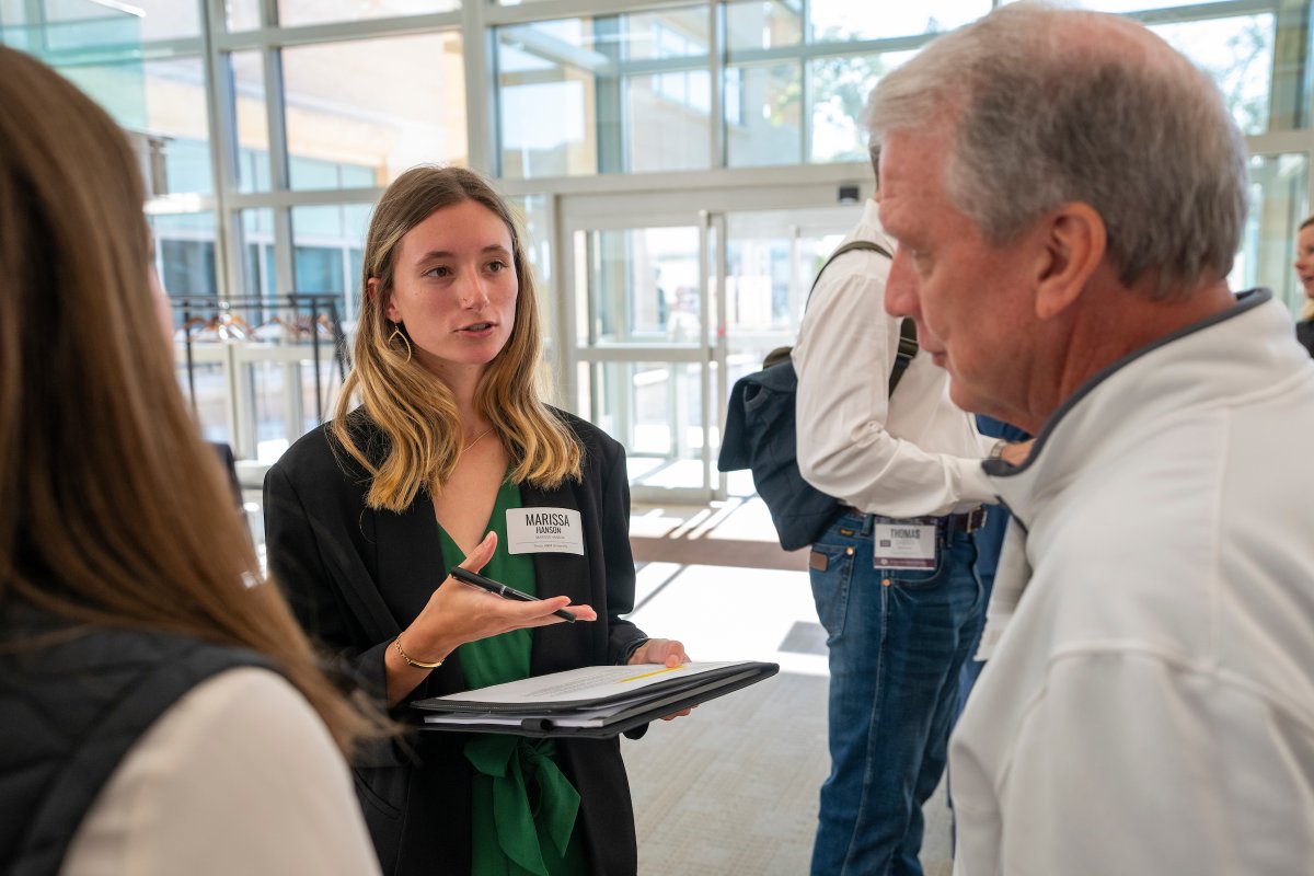 Texas A&M Department of Agricultural Economics tweet media