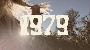 1novaversao's tweet photo. 903 - 1979 - Version Freedom Fry - (The Smashing Pumpkins - released 1996)
#1979s #FreedomFry #TheSmashingPumpkins #1996s
https://t.co/fqNZPRe4mj https://t.co/OIIMLhPHk1