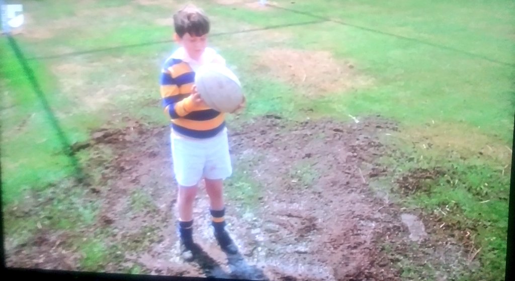 moxi06's tweet image. #KulFaZ #MonthyPython #DerSinndesLebens