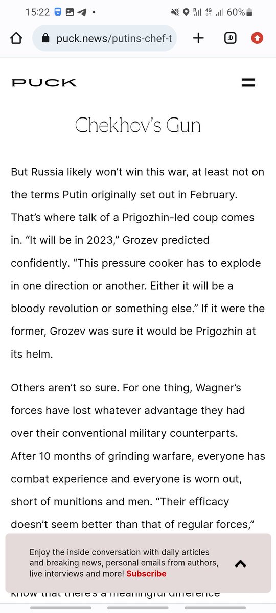 Christo Grozev tweet media