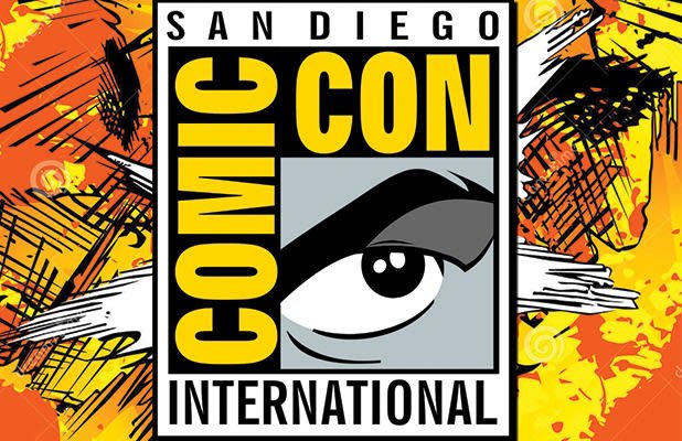 Film Updates tweet media