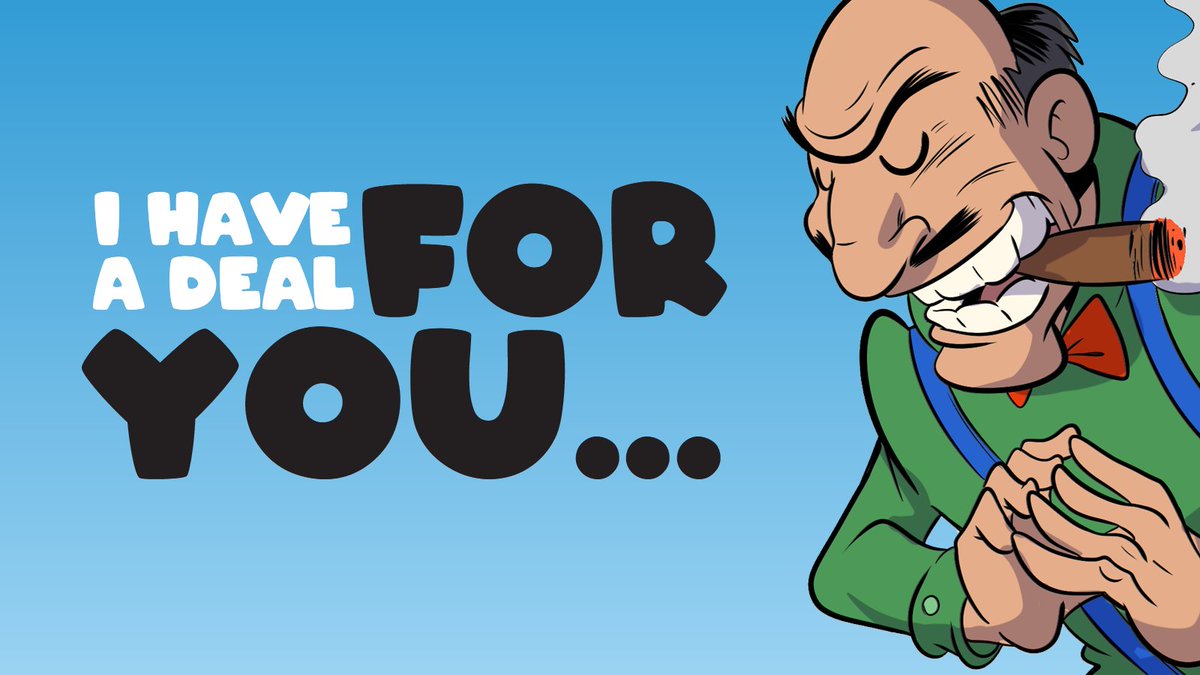 Woop, woop! 🚨

[ Last call ]

Still don't have a guaranteed spot?  Enter the link below. 👇
premint.xyz/stitchlist-pti…