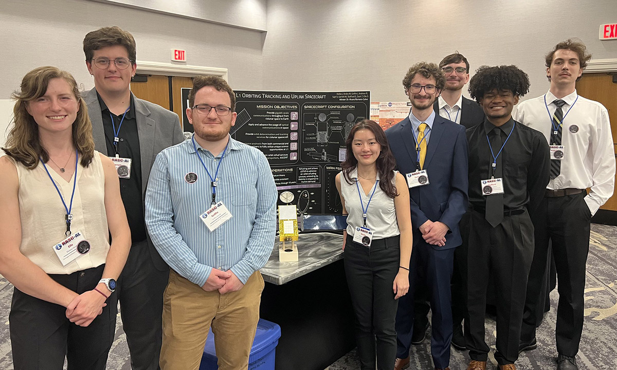 GTaerospace on Twitter: 