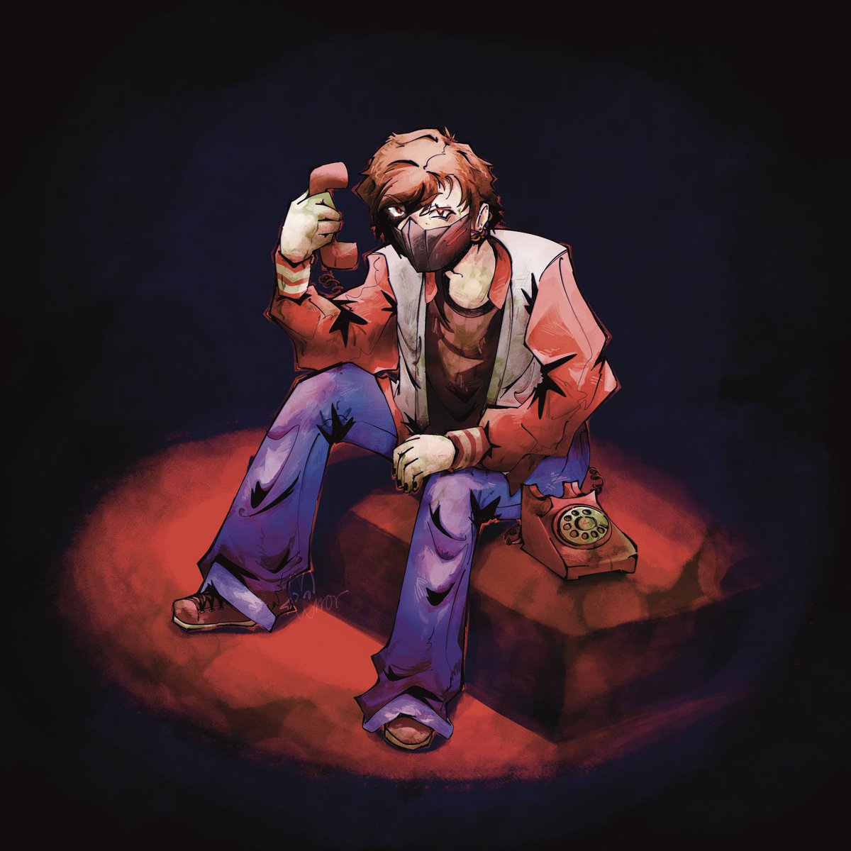 prror_'s tweet photo. AROACE/AROACE SPEC where are you guys
I draw and stuff
Letβs be moots π₯π₯π₯π₯
#artmoot #artmoots #moots #aroace #aroacespec https://t.co/AVfGl0RbOc