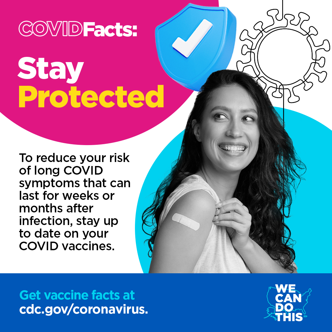 GEORGIA CEAL tweet media