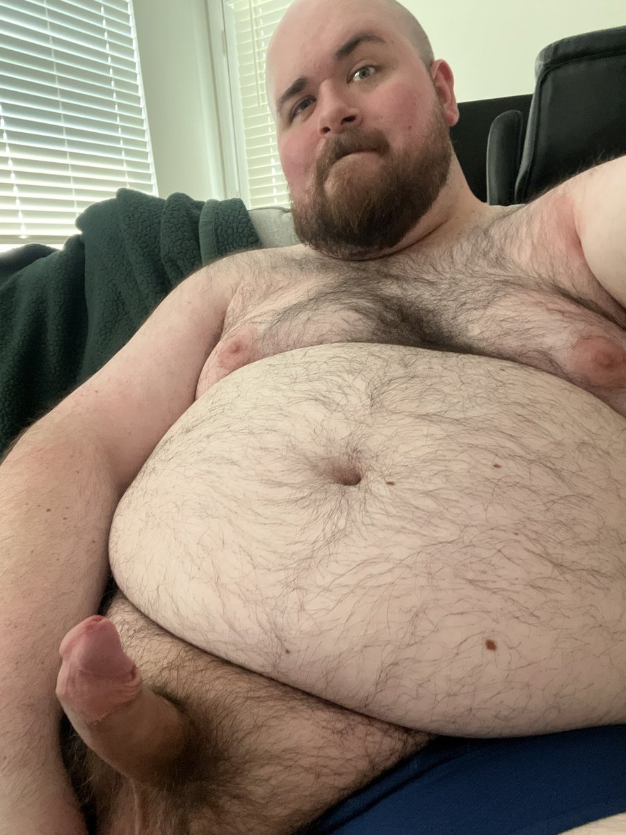 kevs_stash's tweet image. Do me a favor and sit on it pls 😚