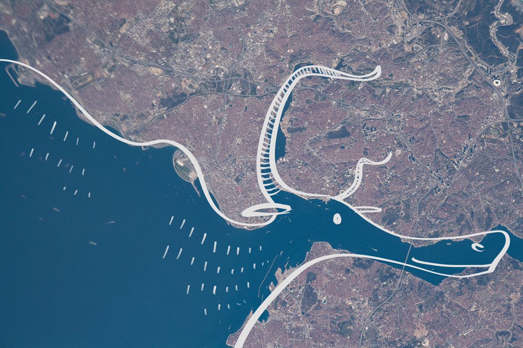 Bahar Cetiner tweet media