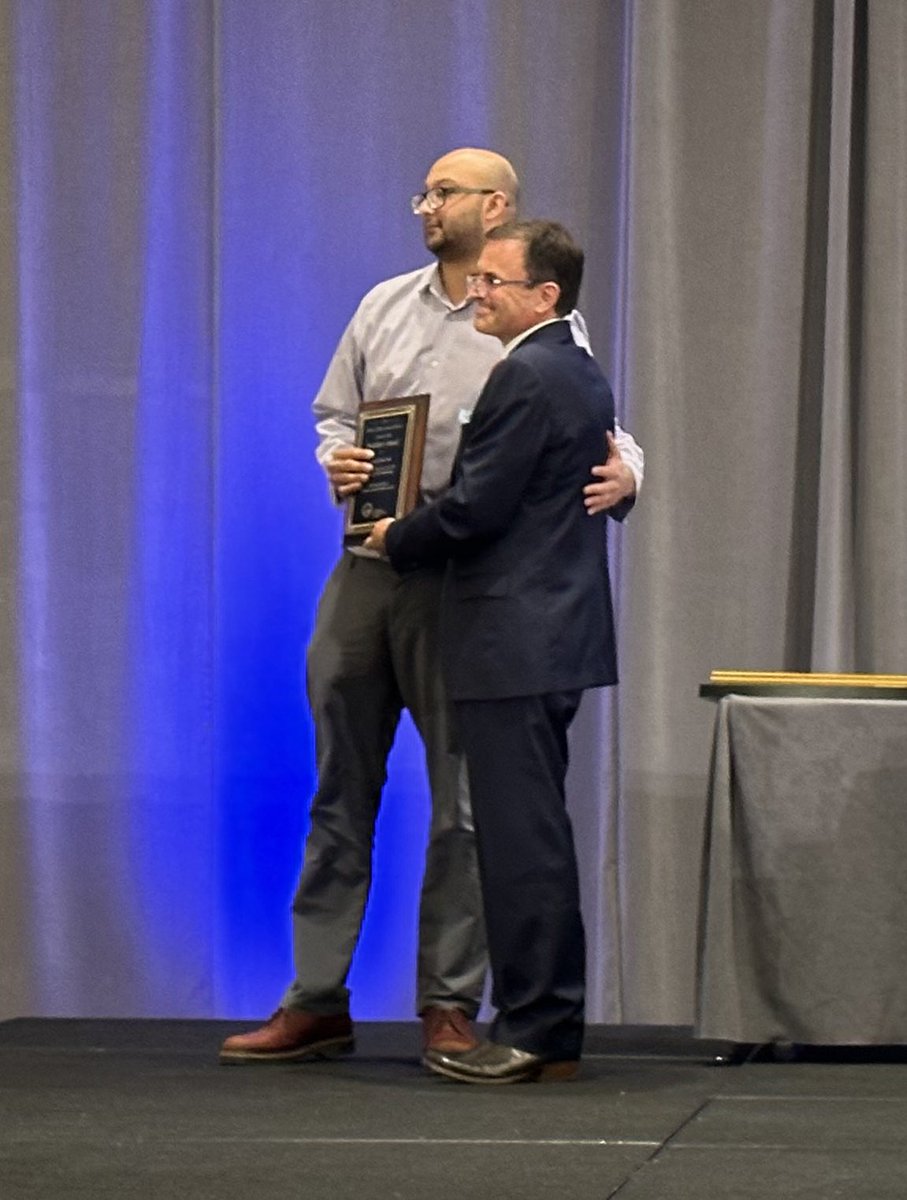 Arash Naghavi tweet media