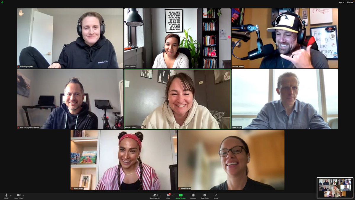 Firestarter Friday! 🔥 To be the best, ya gotta ask the best! 👑 Cooking up a winning strategy with Web3’s finest 🧑‍🍳