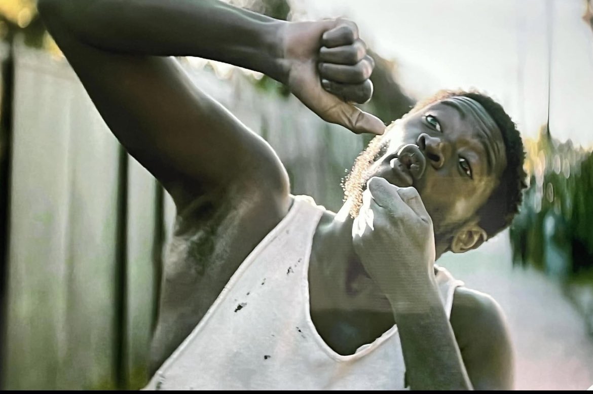 𝖏𝖚𝖓𝖊 🕷 tweet media