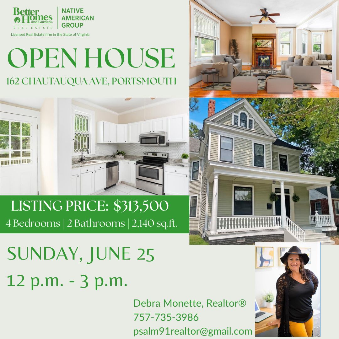 BetterLivingVa's tweet photo. Come see this BEAUTIFULLY-RESTORED VICTORIAN!

A touch of modern and expansive 9ft+ high ceilings upstairs and down. Refinished wood floors with ceramic tile in kitchen and bathrooms. Dual zone HVAC system. Smart home features easily transferable to new owners. https://t.co/X0bfkdC20a