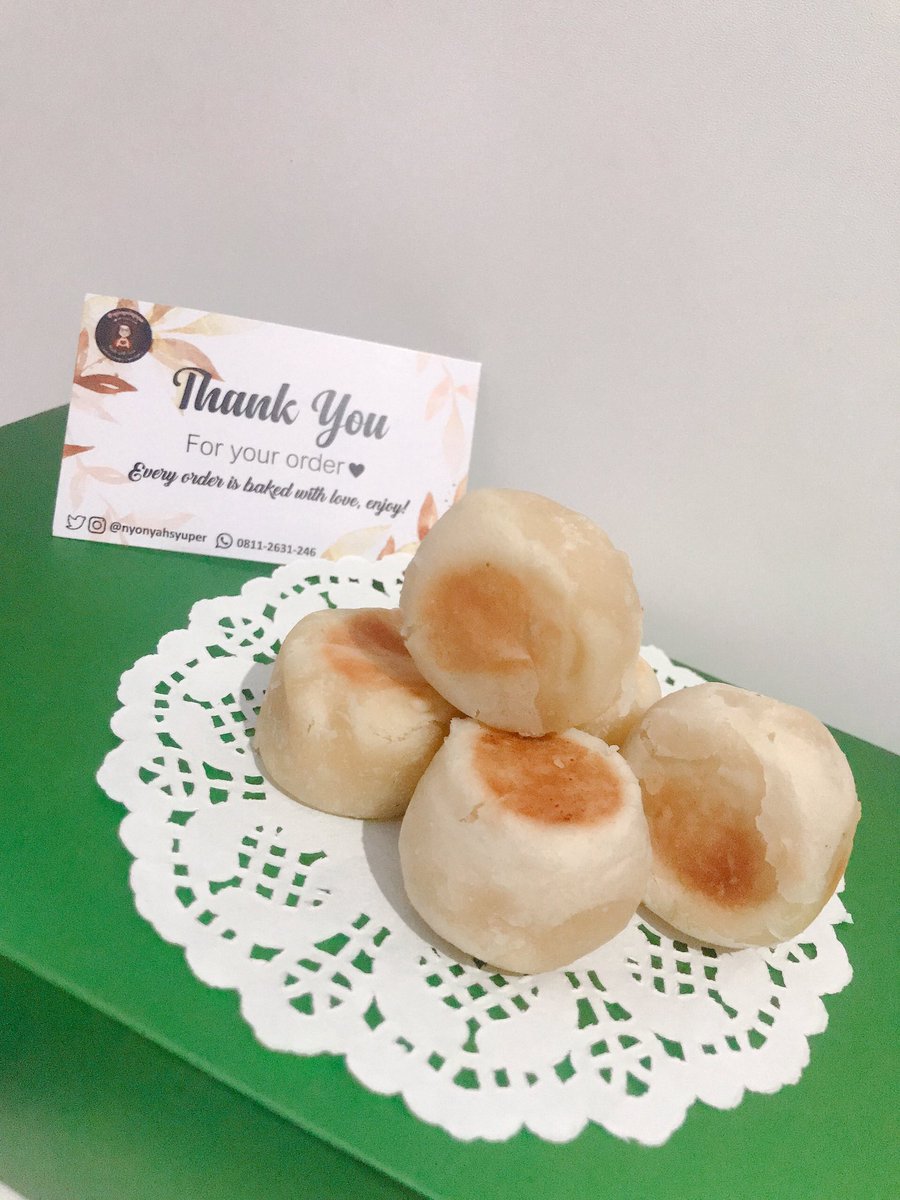 ⚠️ GA ⚠️

Gopay 25K

✅RT dan like

Cuzz
End 24 jam