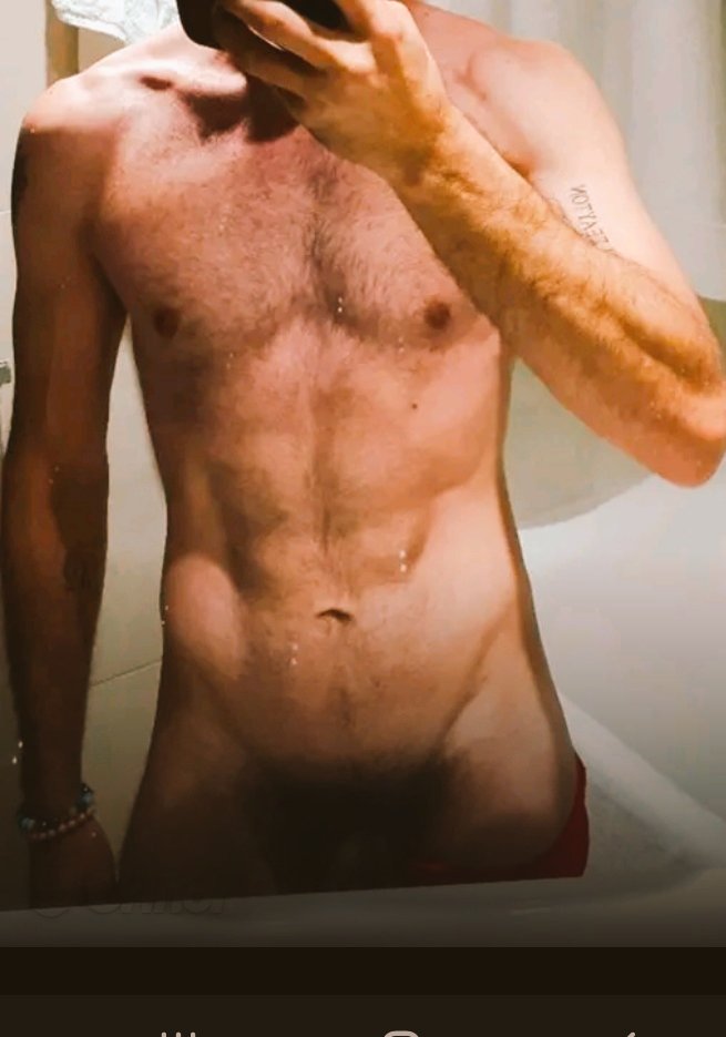 Voyeur06's tweet photo. BISOUS LES GARS !!!
Cherche pote ou plan soft dans le 06, venez discuter https://t.co/KFfEC4kiBv