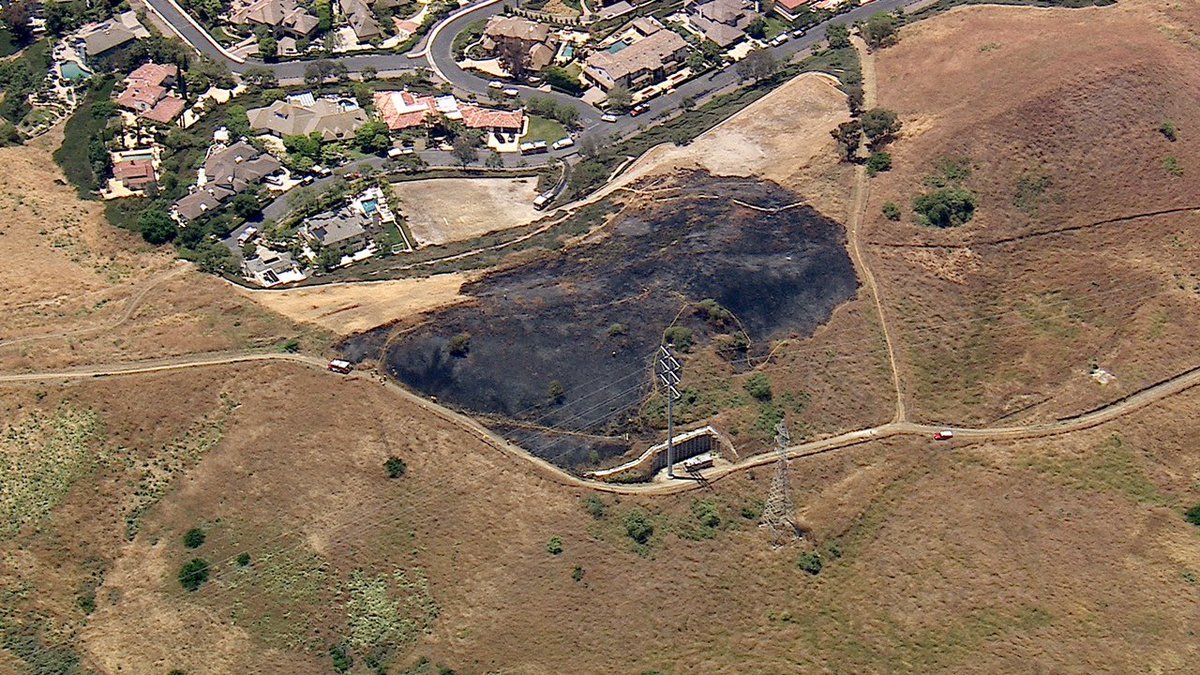 marcel_cameraop's tweet image. Great job #quickwork