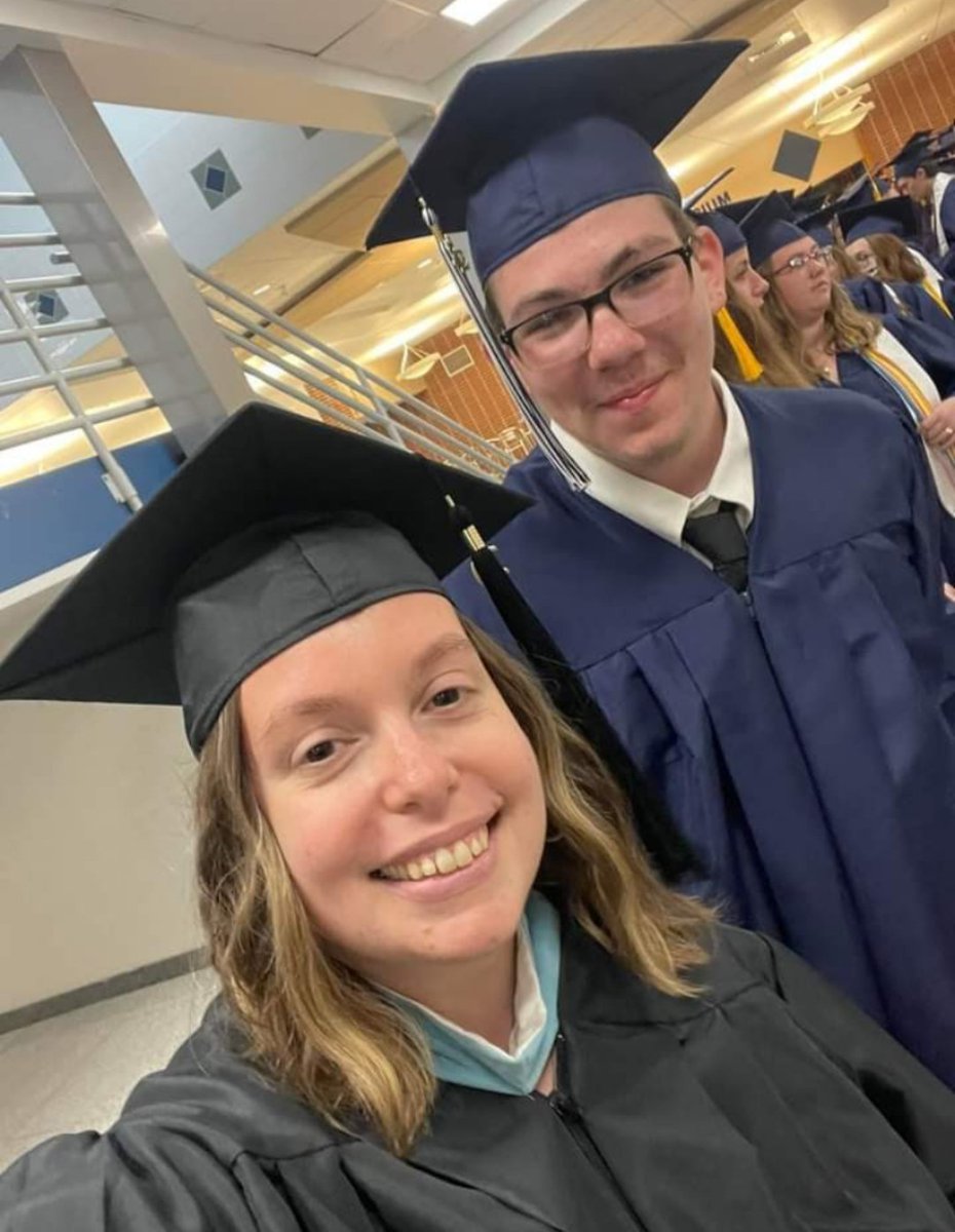 19 years, I have been on this planet for 19 years. We celebrate a year of being with friends and family and I gotta say I am so happy on where I am at in life. I have graduated high school, I have picked up and moved to Florida for college, I have gone to 12 different states.