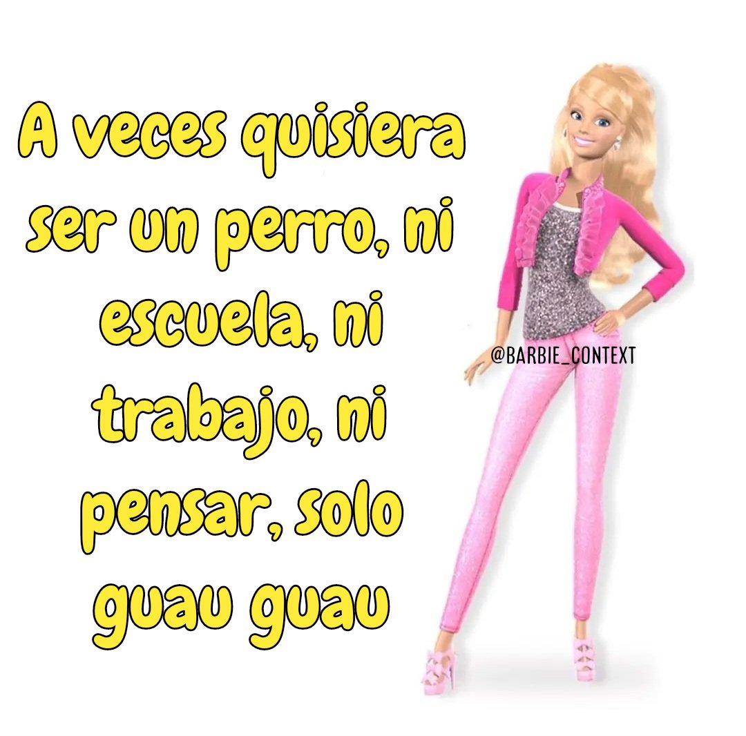 barbie_context's tweet photo. https://t.co/uNpel2i4lH