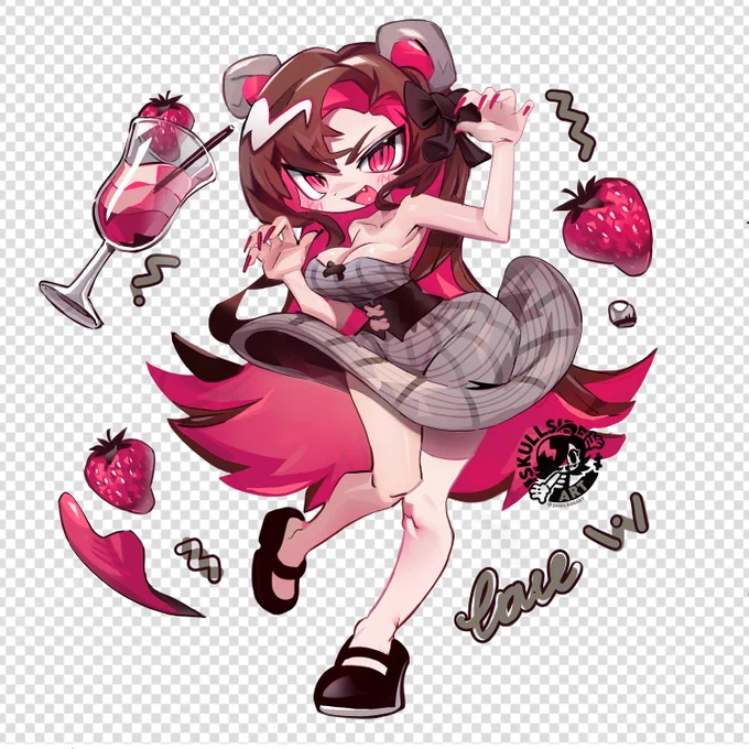 Commission