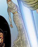 DUSTS DRESS ?!?!? #XSpoilers