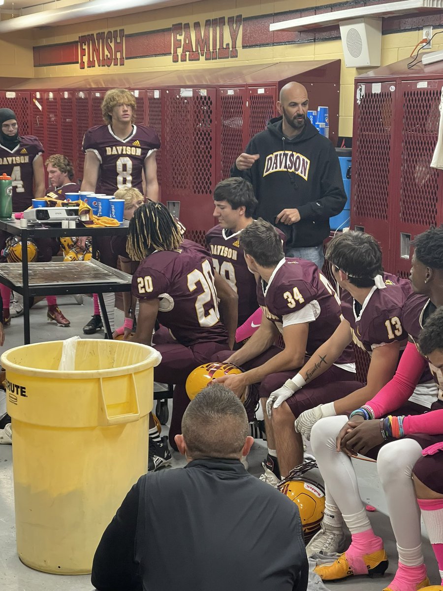 Mike Sullivan tweet media