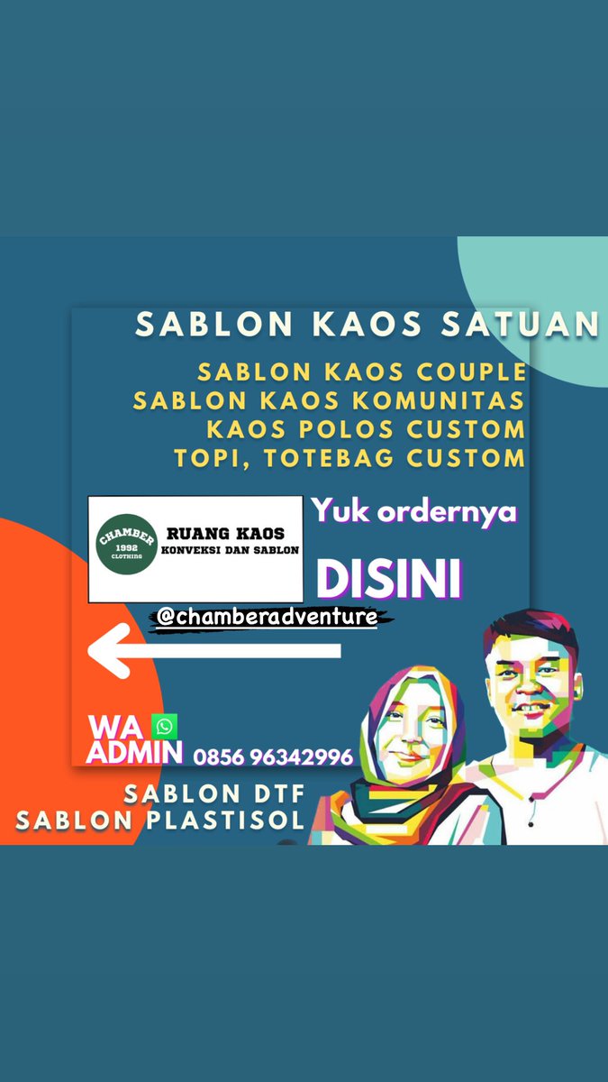 iisdewi's tweet photo. https://t.co/LvcTluwKjA