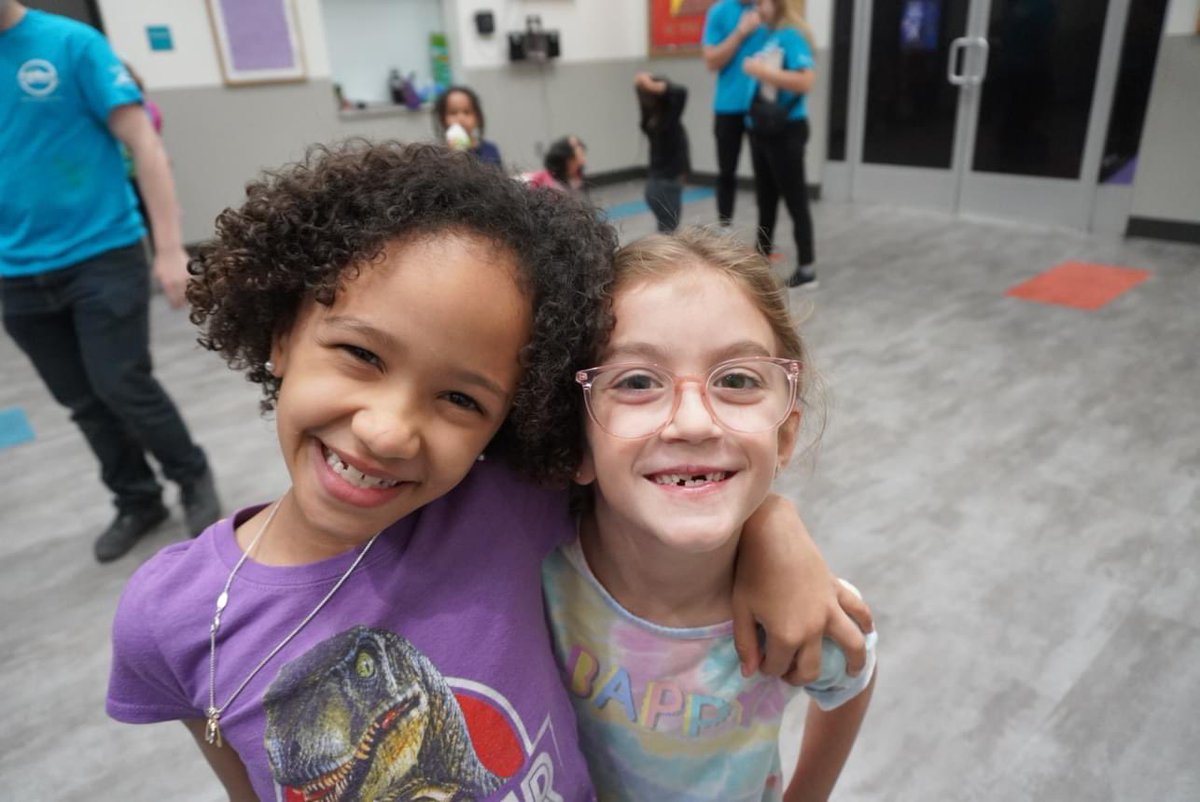 city-of-henderson-on-twitter-hey-parents-are-you-looking-for