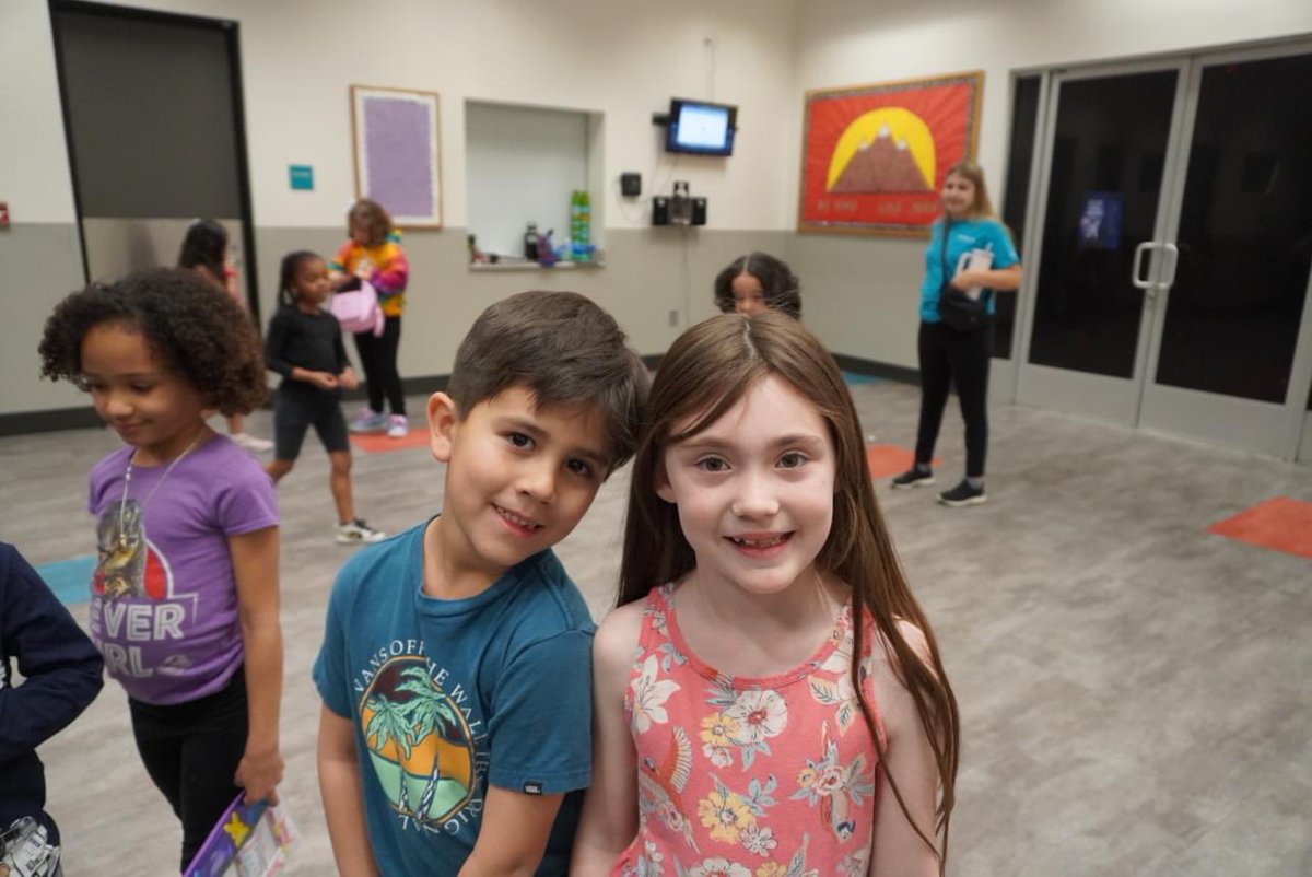 city-of-henderson-on-twitter-hey-parents-are-you-looking-for