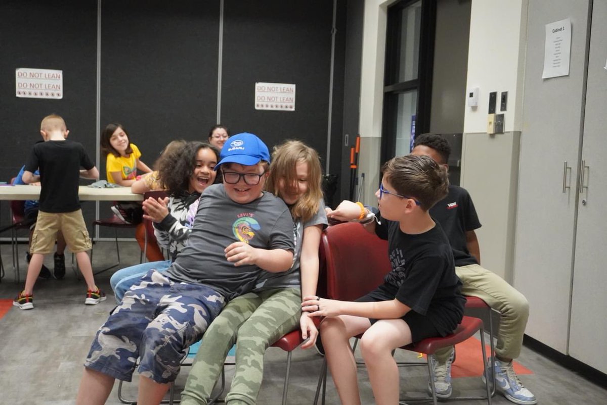 city-of-henderson-on-twitter-hey-parents-are-you-looking-for