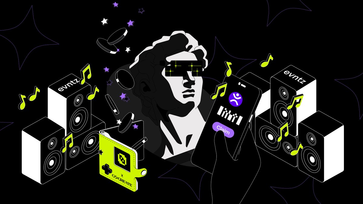 Co:Create (@cocreateink) on Twitter photo 1/ If you love music, concerts, and especially (especially <a href="/Harry_Styles/">Harry Styles.</a>!!) listen up because weβre Co:Creating the future of music experiences - and the Harry Styles fans are getting a first taste.
π§΅ 1/ If you love music, concerts, and especially (especially <a href="/Harry_Styles/">Harry Styles.</a>!!) listen up because weβre Co:Creating the future of music experiences - and the Harry Styles fans are getting a first taste.
π§΅