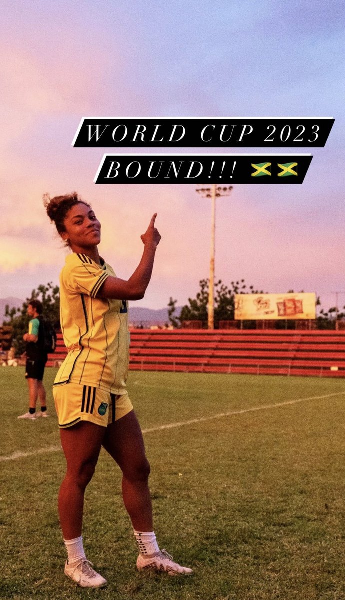 Gregory Simmonds tweet media