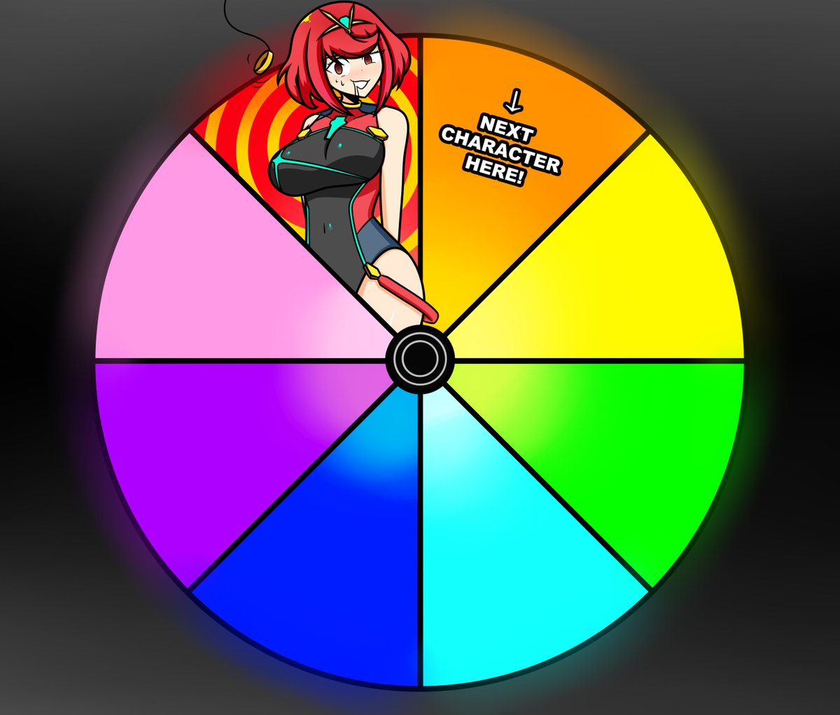 Sortish🔞 tweet media